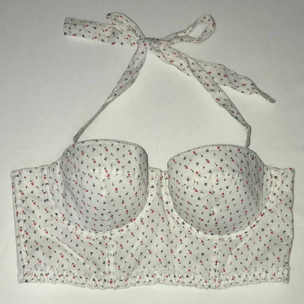 Aerie Bralette